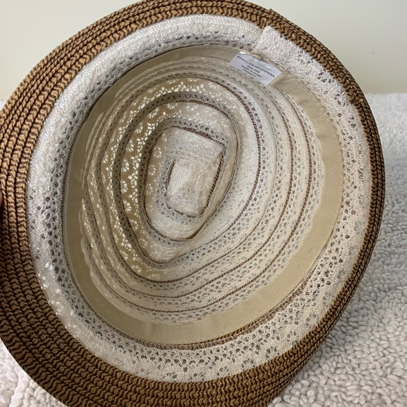 Colombino Fedora - Picture 6 of 7